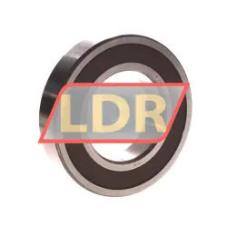 NSK 6211DDUC3 rulman resim 2