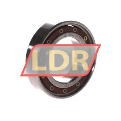 IBC Bearings CB6007-TB-P63