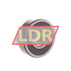 NKE 609-2RSR