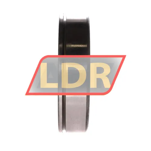 Steyr 6311 2ZN/Q6 ürün fotoğrafı 3