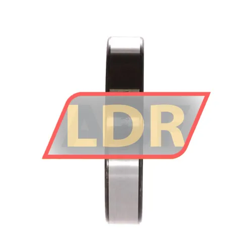 FAG 61908-2RZ ürün fotoğrafı 2