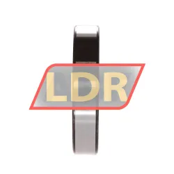 FAG 61908-2RZ rulman resim 2