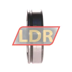 Nachi 6305N rulman resim 2