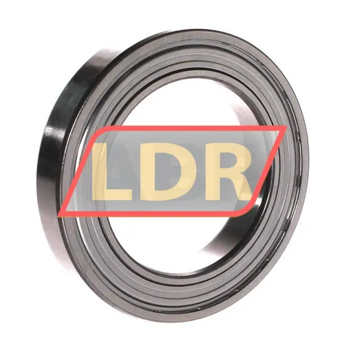 SNR 6015-ZZ ürün fotoğrafı 2