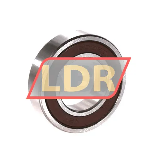 NSK 6005DDUCM ürün fotoğrafı 2