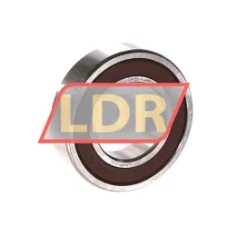 NSK 6005DDUCM