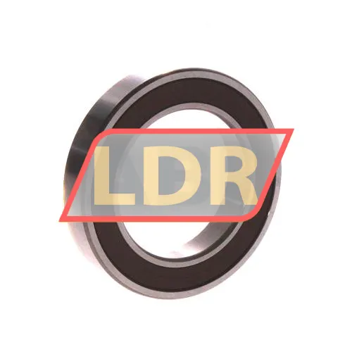 NSK 6907DDUCM ürün fotoğrafı 2