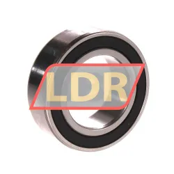 SNR 63008-EE rulman resim 2