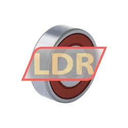 NTN 627LLU/5K