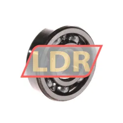 NSK 63/22C4 rulman resim 2