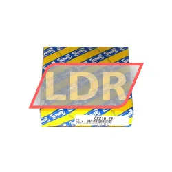 SNR 62210EE rulman resim 3