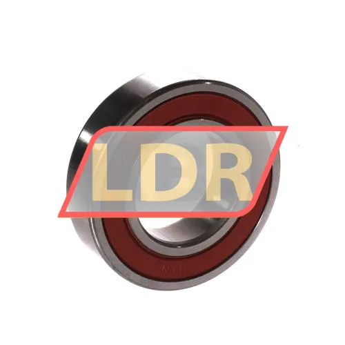 NTN 6005LLU/LP03