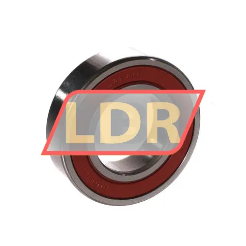 NTN 6005LLU/LP03 ürün fotoğrafı 2