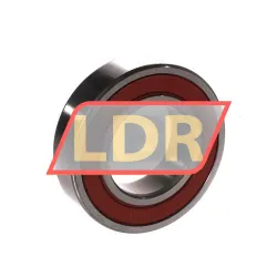 NTN 6005LLU/LP03