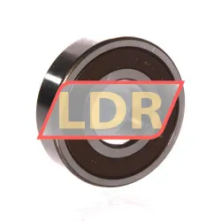 NSK 6306DDUCM