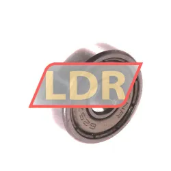 SNR 625-ZZ rulman resim 2