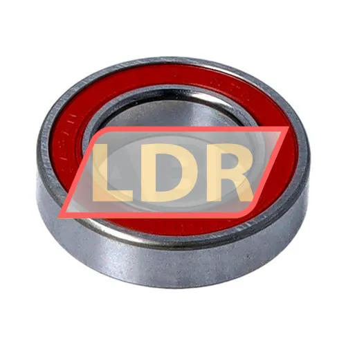 NTN 6801LLU/5K ürün fotoğrafı 2