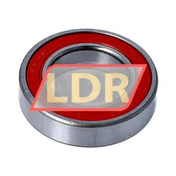 NTN 6801LLU/5K