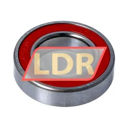 NTN 6801LLU/5K rulman resim 2