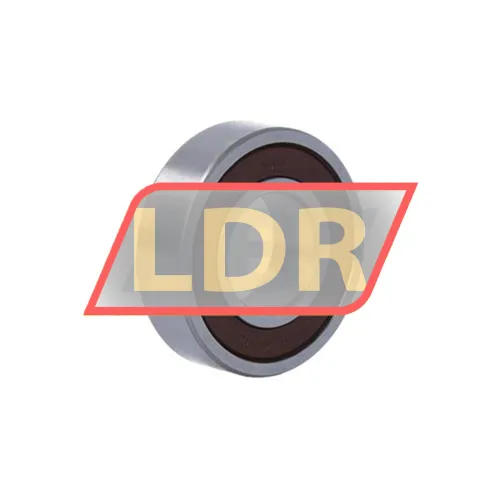 NSK 6002DDUCM ürün fotoğrafı 2