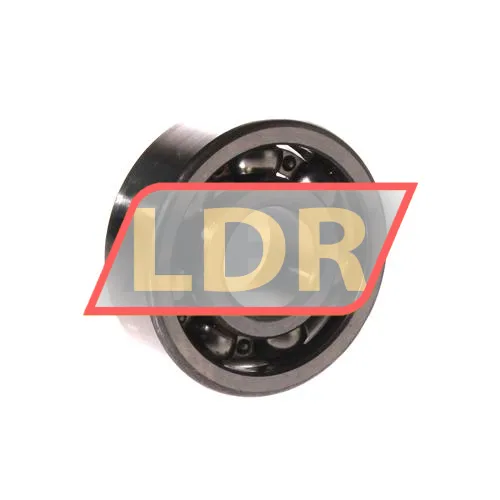 Steyr RMS6 ürün fotoğrafı 2