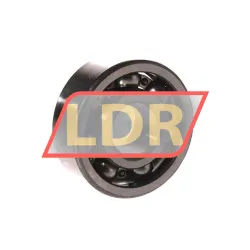 Steyr RMS6 rulman resim 2