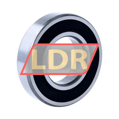 SNR 6208-K-EE ürün fotoğrafı 2