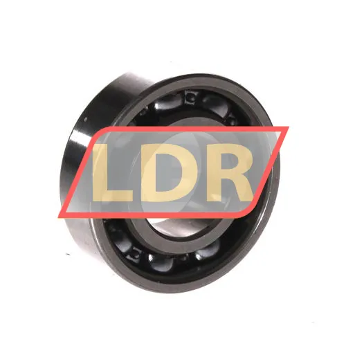 NTN 6004Z C3 ürün fotoğrafı 2