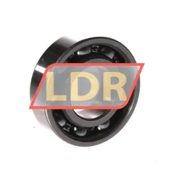 NTN 6004Z C3 rulman resim 2