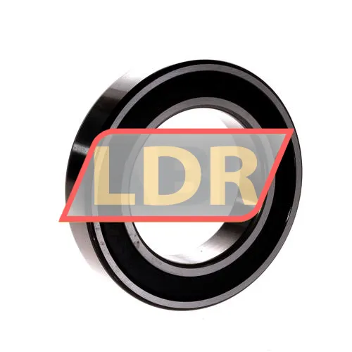 NTN 6011LLB/5K ürün fotoğrafı 2