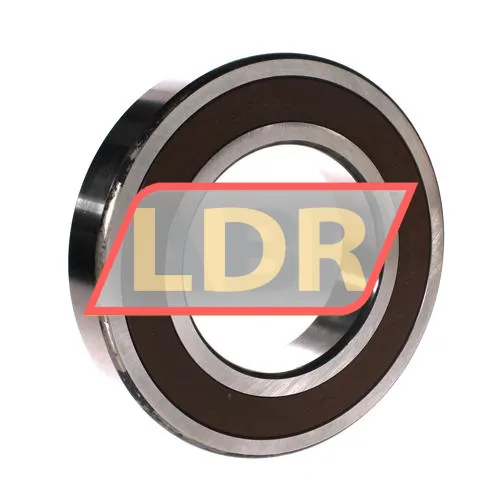 NSK 6220DDUCM ürün fotoğrafı 2