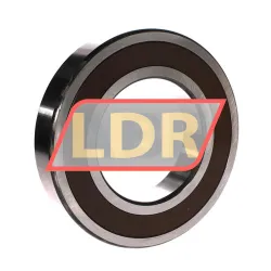 NSK 6220DDUCM