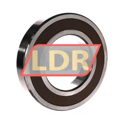 NSK 6220DDUCM rulman resim 2