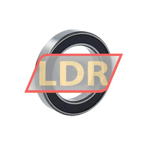 NSK 6803VVCM ürün fotoğrafı 2