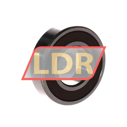 NSK 6206DDUCM ürün fotoğrafı 2