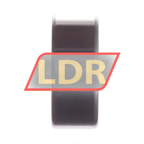 NKE 62203-2RSR ürün fotoğrafı 2