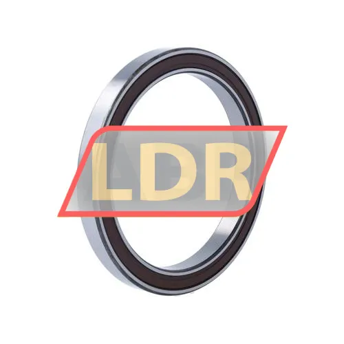 NSK 6819DD ürün fotoğrafı 2