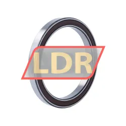 NSK 6819DD rulman resim 2
