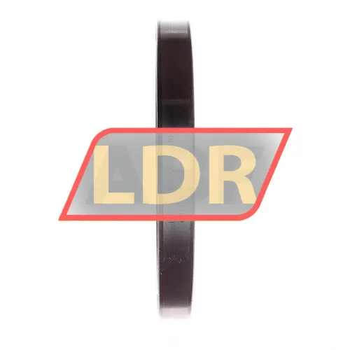 INA 61826-2RS-HLU ürün fotoğrafı 3