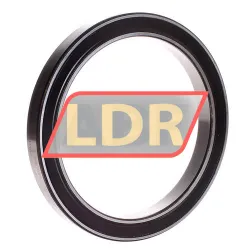 INA 61826-2RS-HLU