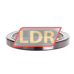 INA 61826-2RS-HLU rulman resim 2