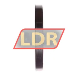 INA 61826-2RS-HLU rulman resim 3