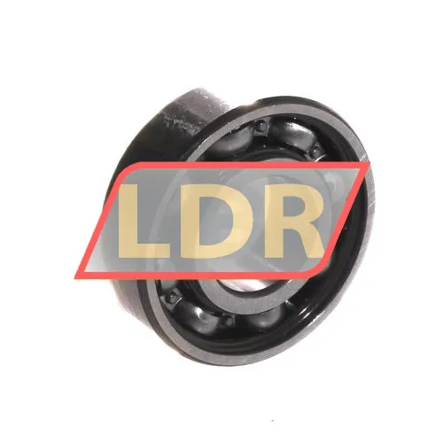 NSK 6203DUCM ürün fotoğrafı 2