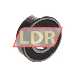NSK 6203DUCM