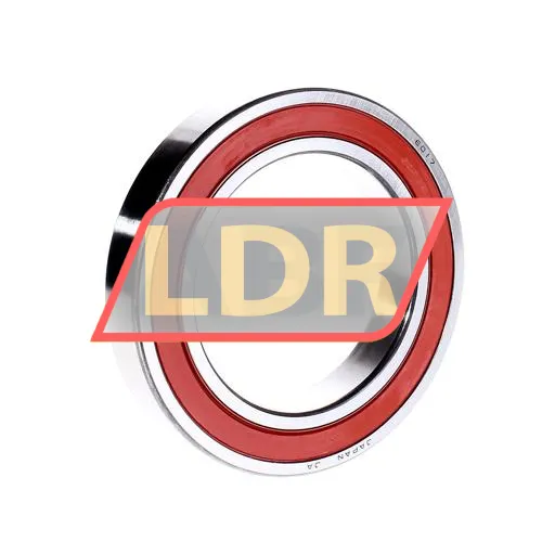 NTN 6017LLU/5K