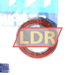 NTN 6803LLU/5K