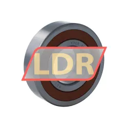 BECO 6308BHTS 2RS VT200º
