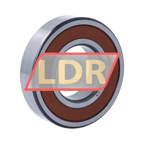 NSK 6207DDU9C3EX28 ürün fotoğrafı 2