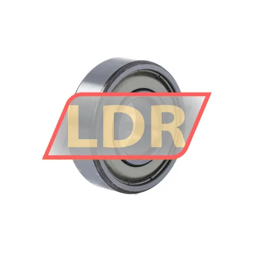 NSK /SI/6204T1XLZZC3ER ürün fotoğrafı 2
