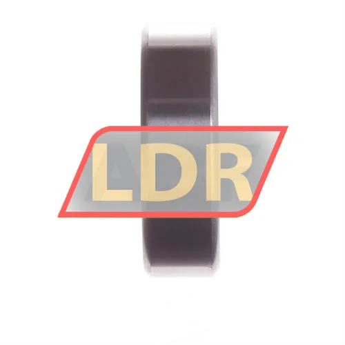 NKE 6303-2RS2 ürün fotoğrafı 2